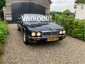 Jaguar XJ6 Verkocht - thumbnail 1