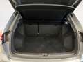 Audi Q4 e-tron S line 40 82kWh 150 kW (204 CV) Gris - thumbnail 10