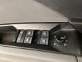 Audi Q4 e-tron S line 40 82kWh 150 kW (204 CV) Gris - thumbnail 14