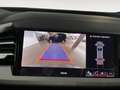 Audi Q4 e-tron S line 40 82kWh 150 kW (204 CV) Gris - thumbnail 17