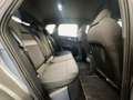 Audi Q4 e-tron S line 40 82kWh 150 kW (204 CV) Gris - thumbnail 8