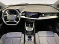Audi Q4 e-tron S line 40 82kWh 150 kW (204 CV) Gris - thumbnail 7