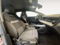 Audi Q4 e-tron S line 40 82kWh 150 kW (204 CV) Gris - thumbnail 9