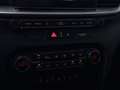 Kia Ceed SW / cee'd SW 1,6 CRDi SCR ISG Silber Weiß - thumbnail 11