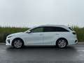 Kia Ceed SW / cee'd SW 1,6 CRDi SCR ISG Silber Weiß - thumbnail 3