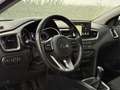 Kia Ceed SW / cee'd SW 1,6 CRDi SCR ISG Silber Weiß - thumbnail 5