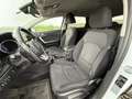 Kia Ceed SW / cee'd SW 1,6 CRDi SCR ISG Silber Weiß - thumbnail 7