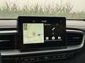 Kia Ceed SW / cee'd SW 1,6 CRDi SCR ISG Silber Weiß - thumbnail 9