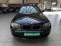 BMW 118 Cabrio 118i Klima SHZ Leder PDC Negro - thumbnail 2