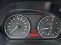 BMW 118 Cabrio 118i Klima SHZ Leder PDC Negro - thumbnail 19