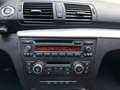 BMW 118 Cabrio 118i Klima SHZ Leder PDC Negro - thumbnail 16