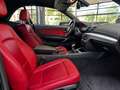 BMW 118 Cabrio 118i Klima SHZ Leder PDC Negro - thumbnail 14