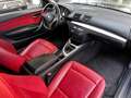 BMW 118 Cabrio 118i Klima SHZ Leder PDC Negro - thumbnail 15