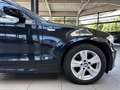BMW 118 Cabrio 118i Klima SHZ Leder PDC Negro - thumbnail 9