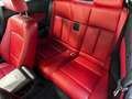 BMW 118 Cabrio 118i Klima SHZ Leder PDC Negro - thumbnail 13