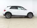Audi A1 30 TFSI intense Weiß - thumbnail 4