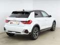 Audi A1 30 TFSI intense Weiß - thumbnail 10