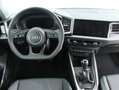 Audi A1 30 TFSI intense Weiß - thumbnail 7