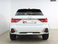 Audi A1 30 TFSI intense Weiß - thumbnail 11