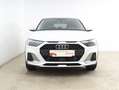 Audi A1 30 TFSI intense Weiß - thumbnail 2