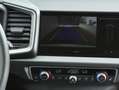 Audi A1 30 TFSI intense Weiß - thumbnail 6
