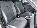 Audi A1 30 TFSI intense Weiß - thumbnail 8