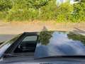 Mercedes-Benz A 180 A 180 d 7G-DCT AMG Line Negro - thumbnail 9
