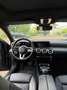 Mercedes-Benz A 180 A 180 d 7G-DCT AMG Line Negro - thumbnail 6