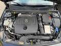 Mercedes-Benz A 180 A 180 d 7G-DCT AMG Line Negro - thumbnail 10