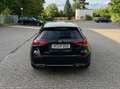 Mercedes-Benz A 180 A 180 d 7G-DCT AMG Line Negro - thumbnail 5