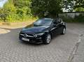 Mercedes-Benz A 180 A 180 d 7G-DCT AMG Line Negro - thumbnail 1