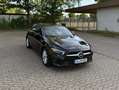 Mercedes-Benz A 180 A 180 d 7G-DCT AMG Line Negro - thumbnail 2
