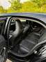 Mercedes-Benz A 180 A 180 d 7G-DCT AMG Line Negro - thumbnail 13