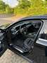 Mercedes-Benz A 180 A 180 d 7G-DCT AMG Line Negro - thumbnail 8