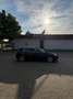 Mercedes-Benz A 180 A 180 d 7G-DCT AMG Line Negro - thumbnail 14