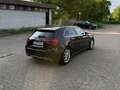 Mercedes-Benz A 180 A 180 d 7G-DCT AMG Line Negro - thumbnail 4