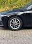 Mercedes-Benz A 180 A 180 d 7G-DCT AMG Line Negro - thumbnail 11