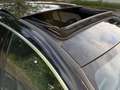 Mercedes-Benz A 180 A 180 d 7G-DCT AMG Line Negro - thumbnail 12