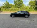 Mercedes-Benz A 180 A 180 d 7G-DCT AMG Line Negro - thumbnail 3