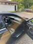 Mercedes-Benz A 180 A 180 d 7G-DCT AMG Line Negro - thumbnail 7