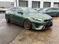 Kia ProCeed / pro_cee'd 1.6 T-GDI GT DCT Fugel Sport Pano|4XSHZ|PDC|LED Verde - thumbnail 5
