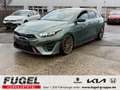 Kia ProCeed / pro_cee'd 1.6 T-GDI GT DCT Fugel Sport Pano|4XSHZ|PDC|LED Verde - thumbnail 1