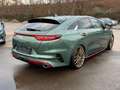 Kia ProCeed / pro_cee'd 1.6 T-GDI GT DCT Fugel Sport Pano|4XSHZ|PDC|LED Verde - thumbnail 4