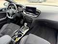 Kia ProCeed / pro_cee'd 1.6 T-GDI GT DCT Fugel Sport Pano|4XSHZ|PDC|LED Verde - thumbnail 6
