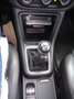 Volkswagen Sharan 2.0 CR TDi Highline BMT Grey - thumbnail 13