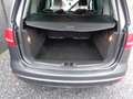 Volkswagen Sharan 2.0 CR TDi Highline BMT Grijs - thumbnail 16