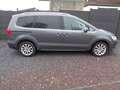 Volkswagen Sharan 2.0 CR TDi Highline BMT siva - thumbnail 2