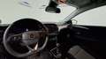 Opel Corsa 1.2 XEL 55kW (75CV) Edition Blanco - thumbnail 10