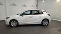 Opel Corsa 1.2 XEL 55kW (75CV) Edition Blanco - thumbnail 2