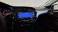 Opel Corsa 1.2 XEL 55kW (75CV) Edition Blanco - thumbnail 18